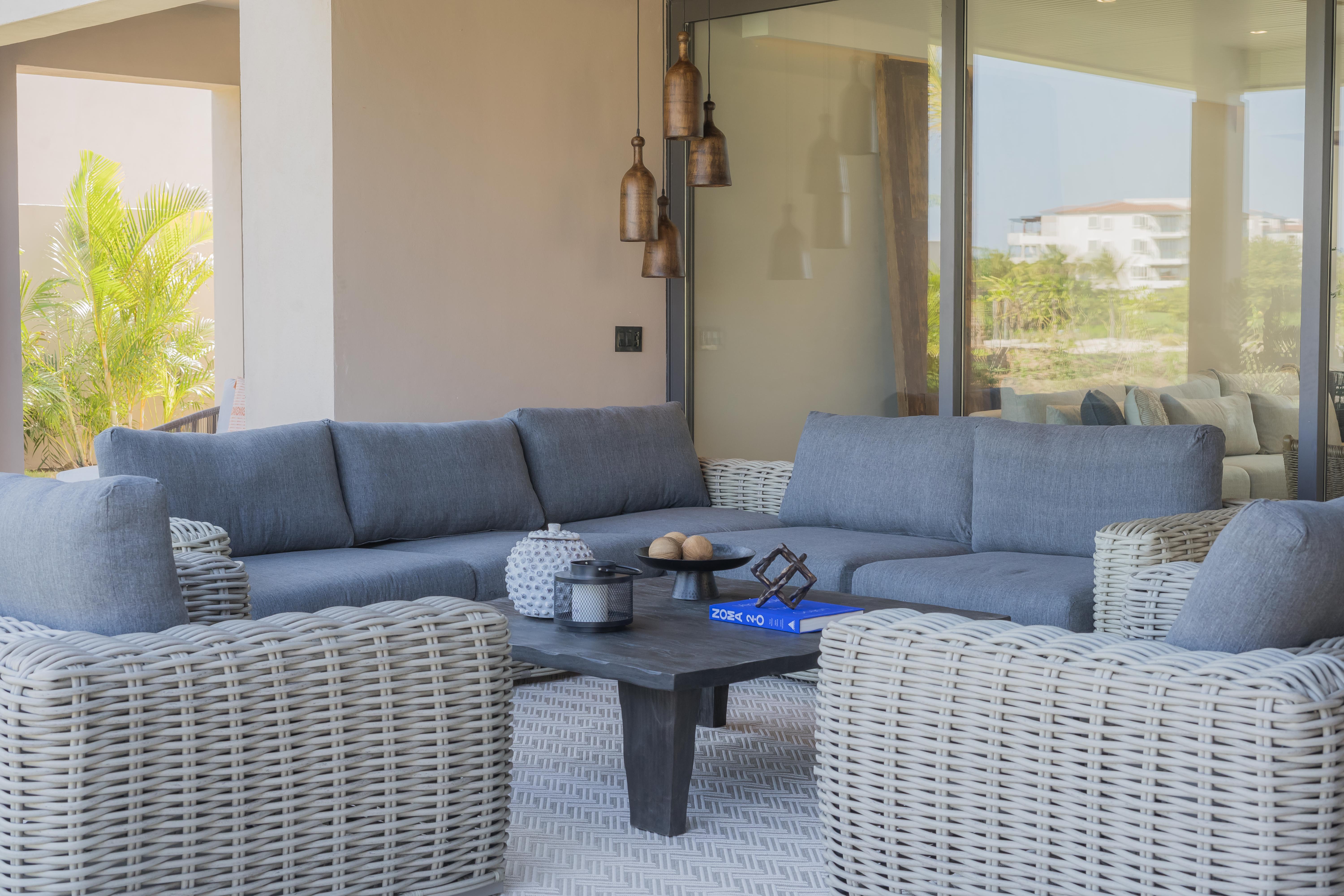Punta Mita proyecto imagen 43